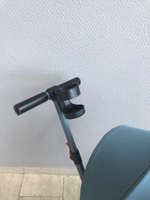 Детский трехколесный велосипед (2024) Farfello PL-06 (Синий/blue)