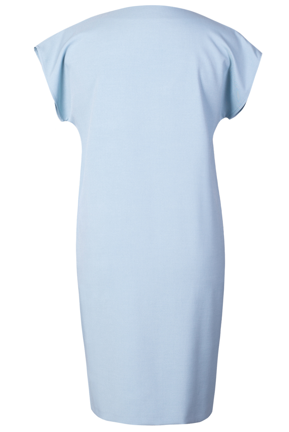 Платье женское 2906АП, лёд #479Лед052906АП
