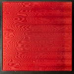 Легар - Веселая вдова 2LP (Германия 1973г.)