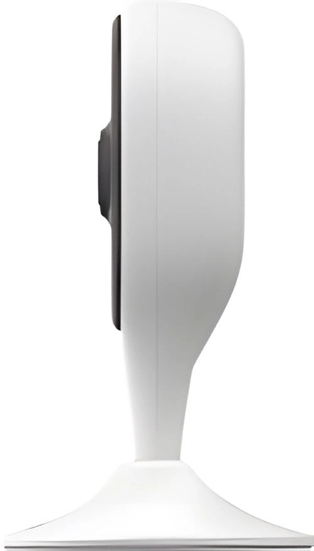 Видеокамера IP Dahua DH-IPC-C3AP-0280B