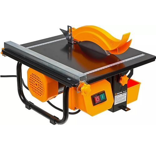 Плиткорез электрический Вихрь ЭП-180 72/22/1