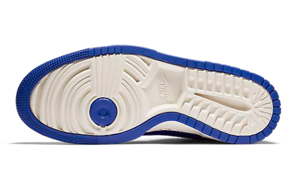 Кроссовки Nike Dunk