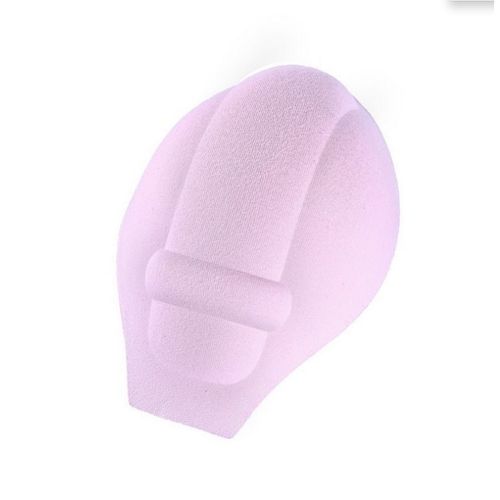 Мужской вкладыш PUSH UP розовый Romeo Rossi 9082-22