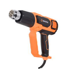 Термопистолет (фен промышленный) Вихрь ТП-2000РД