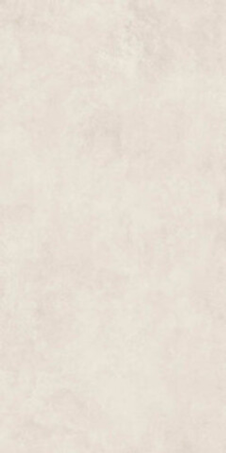 Керамогранит TALO ARENA (78803631)