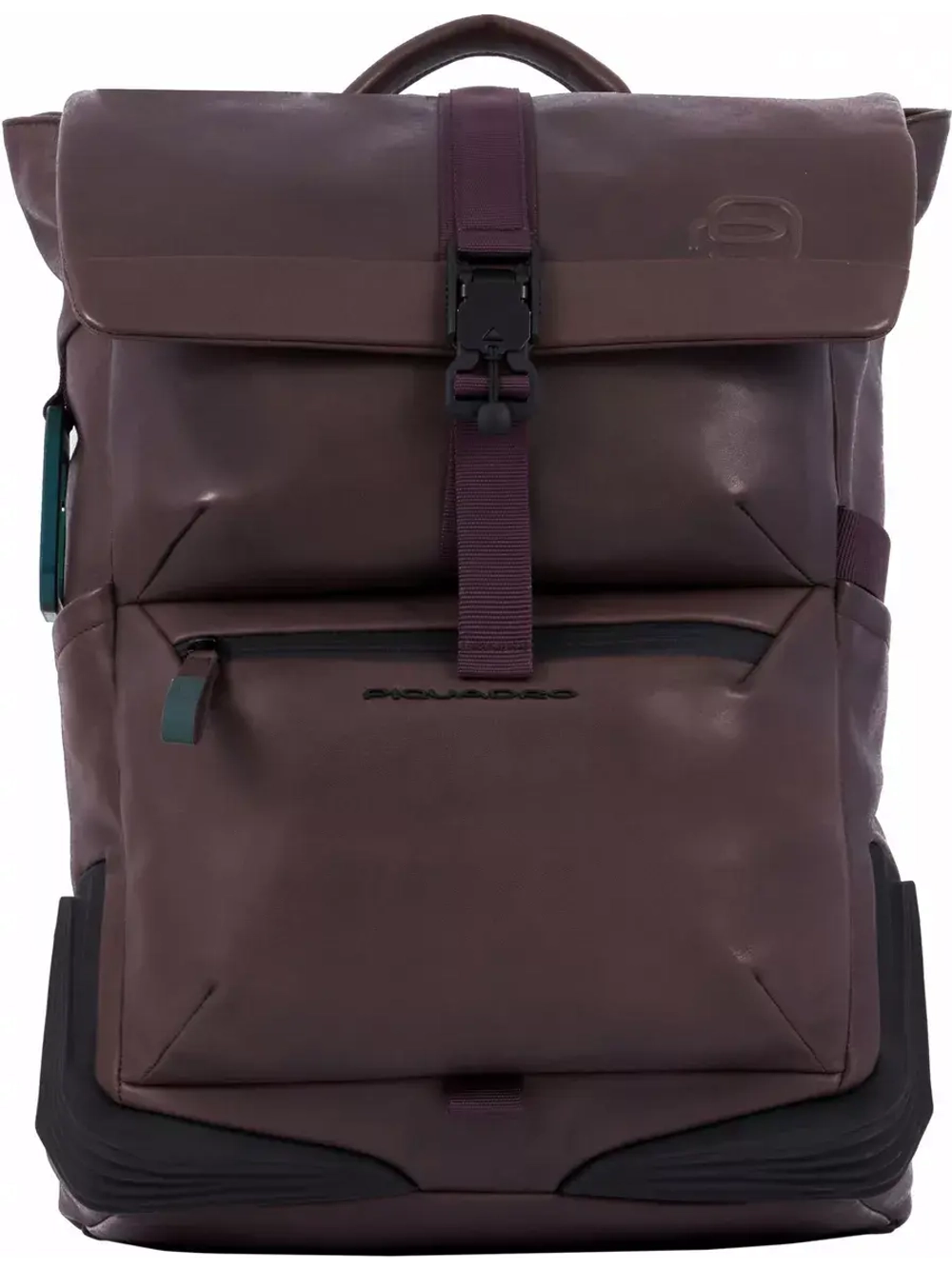 Рюкзак CA6144C2OP/BO