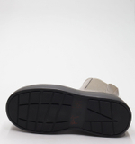 Ботинки (36-40)р. / шт. A28-12