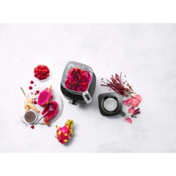 Zwilling Блендер Enfinigy 1,8 л черный EAN 4009839537066