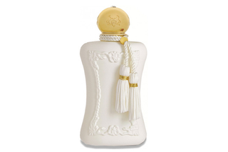 Parfums de Marly Sudbury