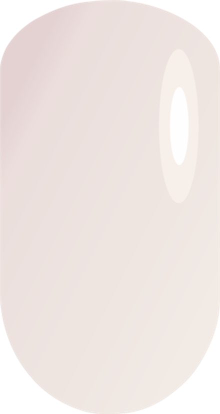 Гель-лак IVA NAILS Autumn №1, 8мл