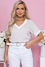 Джемпер 41942 Avili