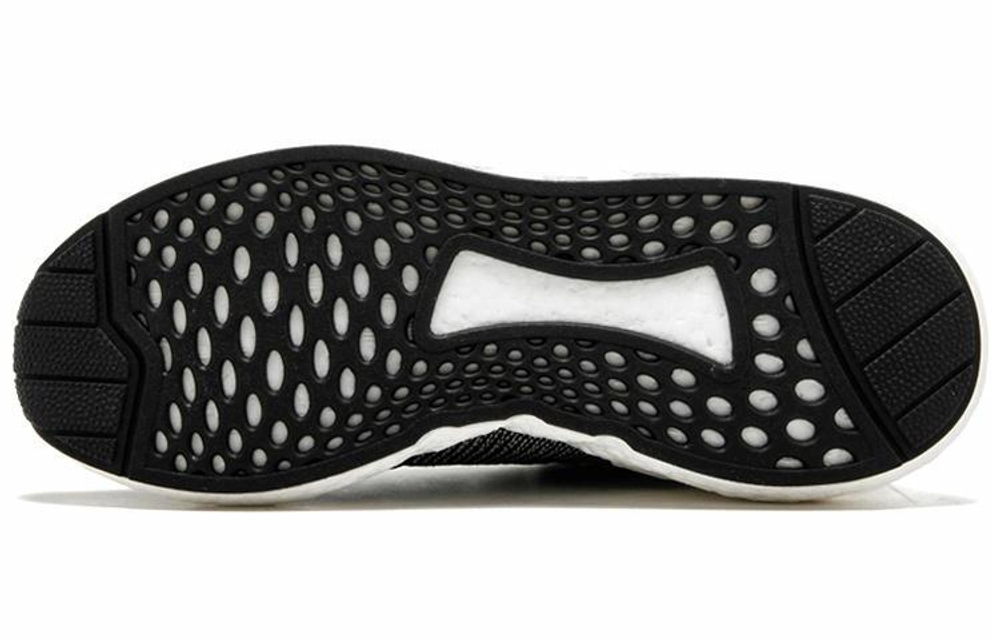 Кроссовки Adidas Originals Eqt Support Adv Support 9317