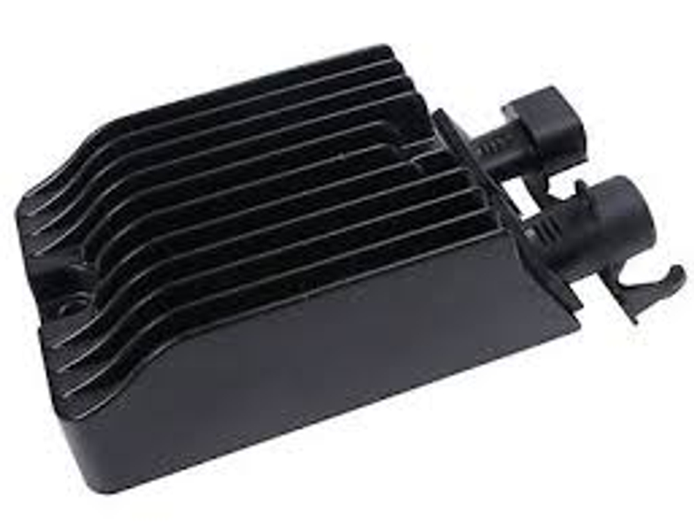 74700012 Оригинальный реле-регулятор напряжения генератора Harley-Davidson®