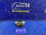 Замок багажника NISSAN WINGROAD 2000