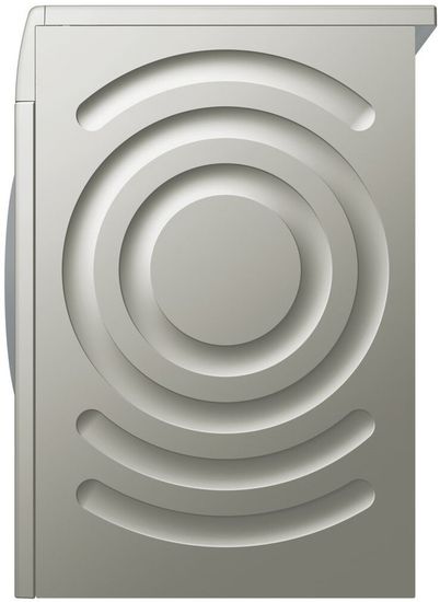 Стиральная машина Bosch WGA242XVOE