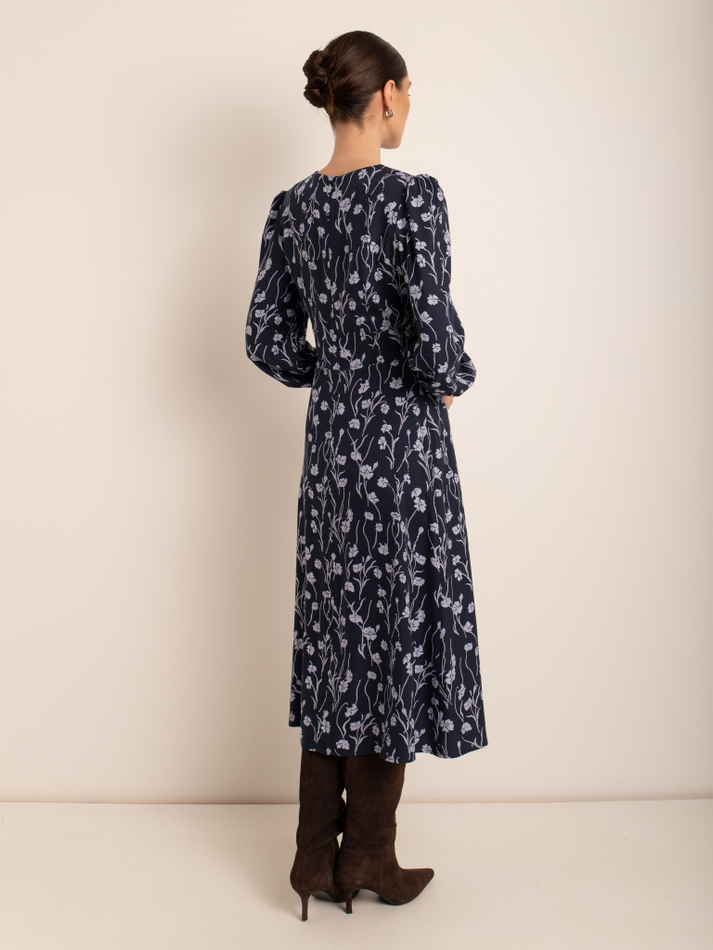 Платье "Диана"