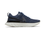 Кроссовки Nike React Infinity Run Flyknit 2