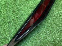 Катафот левый JAECOO J7 (2023-н.в.)