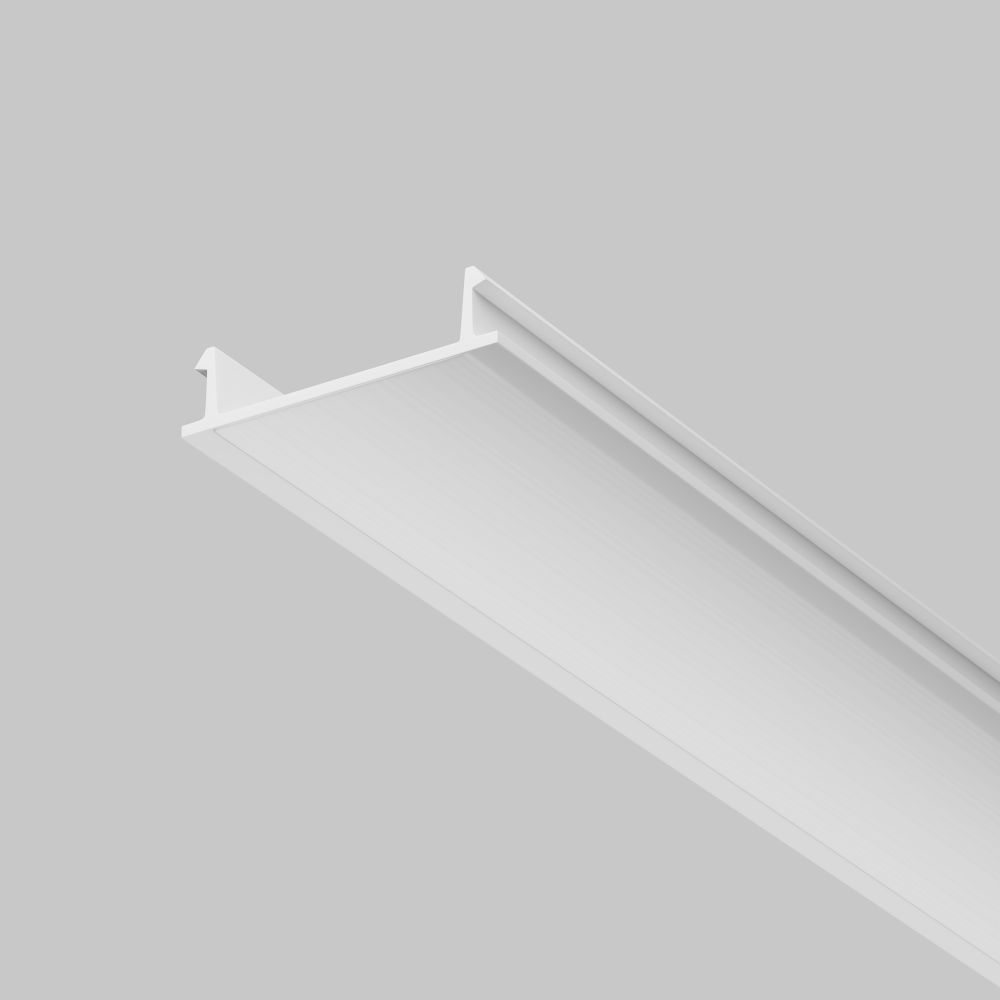 Декоративная накладка белый Maytoni   TRA034DO-1W