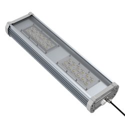 Cветодиодный светильник Terra L IP67 100Вт