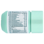 True Grace, One Daily Multivitamin, мультивитамины для мужчин от 40 лет, 30 веганских таблеток