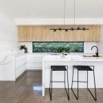 Подвесной светильник Mantra IOS 7937