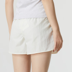 Шорты PUMA, 630357-65