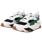 PUMA Trinity