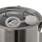 Куттер измельчитель SC-06 Foodatlas