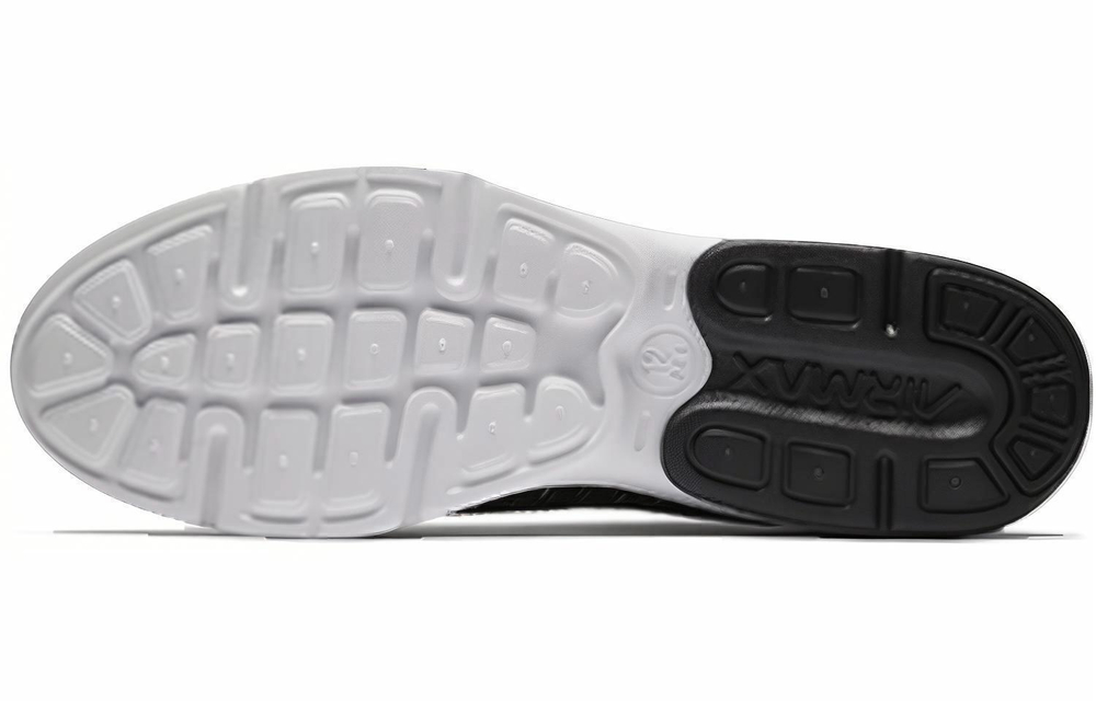 Кроссовки Nike Air Max Advantage 2