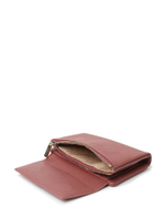 Кошелек Q260003D-71 FABRETTI