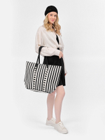 Сумка пляжная Fabretti WFR12-102