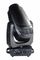 Anzhee PRO Alphard SPOT 500 FS