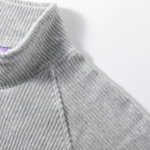 Свитшот велюровый Ymkashix Puff