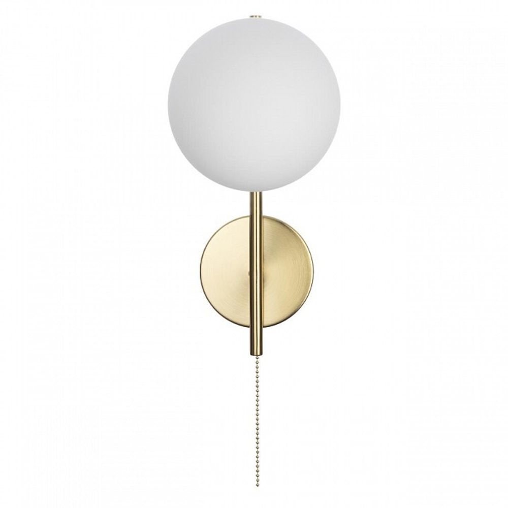 Бра Citilux Tonga CL212313