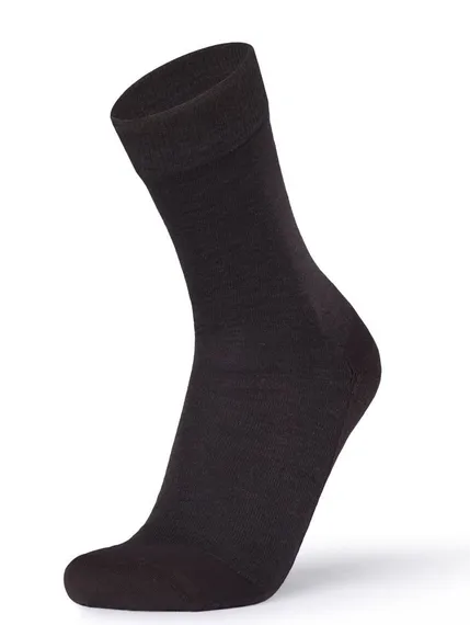 Термоноски мужские Norveg Functional Merino Wool 1FMW
