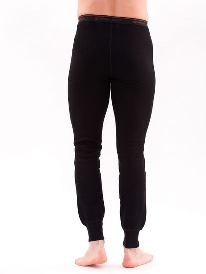 Кальсоны мужские GUAHOO EVERYDAY HEAVY 21-0460P