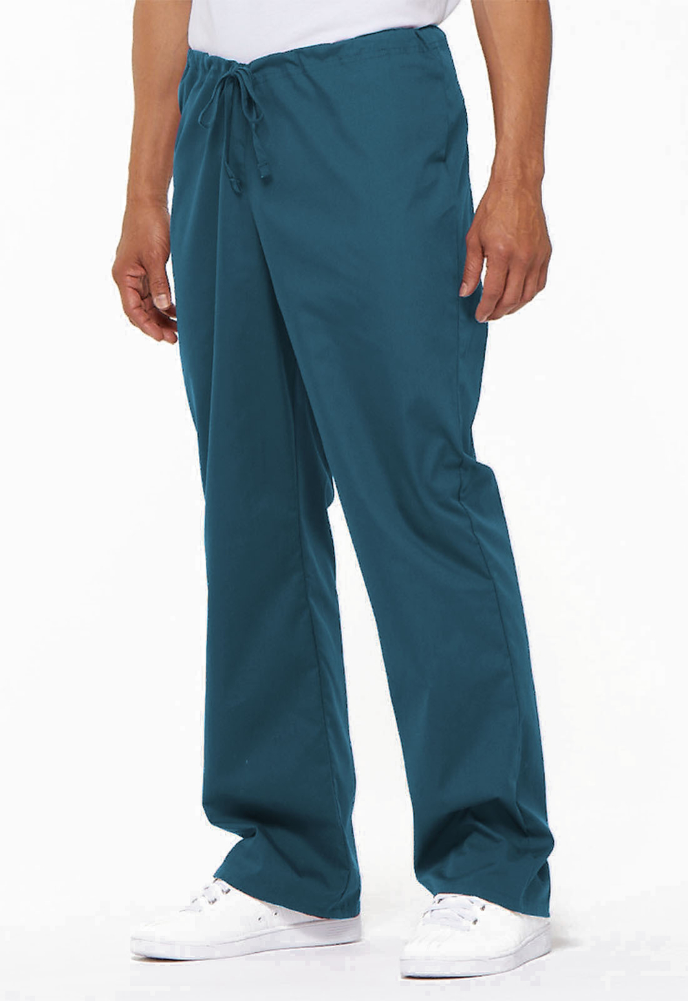 Брюки унисекс Dickies EDS Signature DKE83006