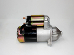 Стартер SMD172860 Great Wall Hover H3, H5, Wingle