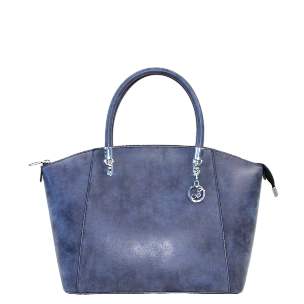 Сумка женская 603