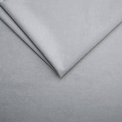 Искусственная замша Sand (Сенд) 14