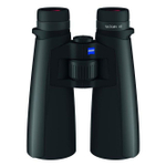 Бинокль Carl Zeiss Victory HT 8x54