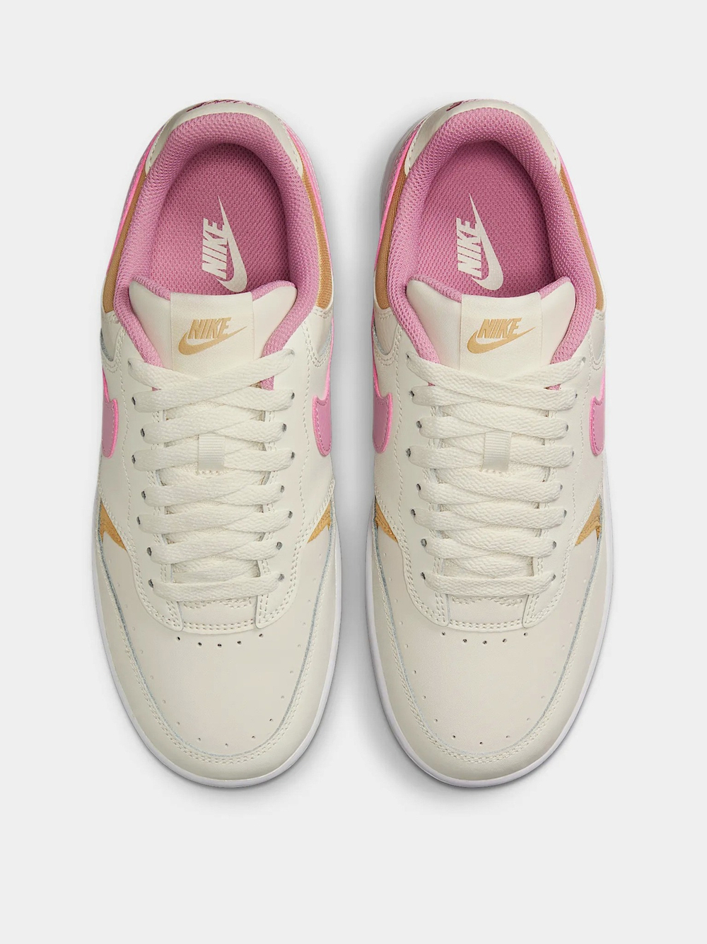 Кроссовки женские NIKE WMNS NIKE GAMMA FORCE