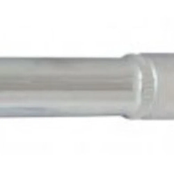 3/8''6гр. головка глубокая 6мм Forsage F-5356306