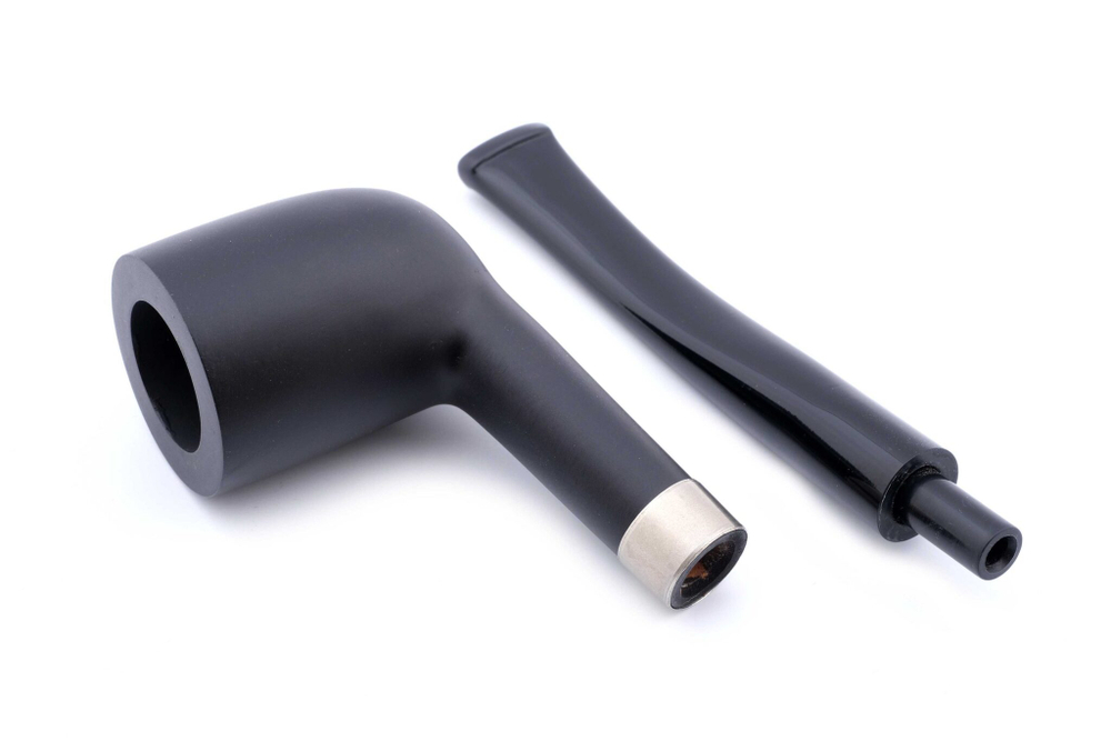 Набор трубокура Passatore Premium Vintage 3, 408-603