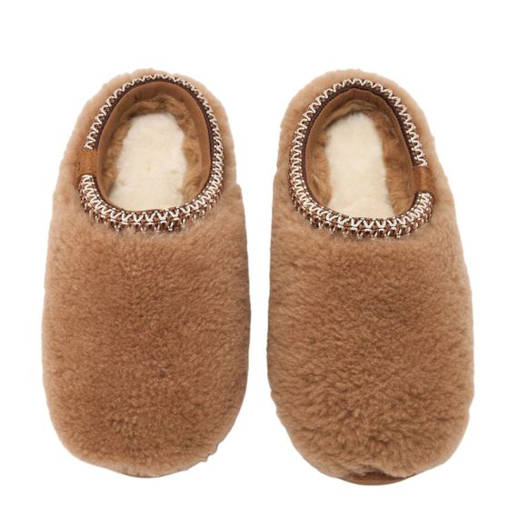 Ugg Tasman 'Brown'