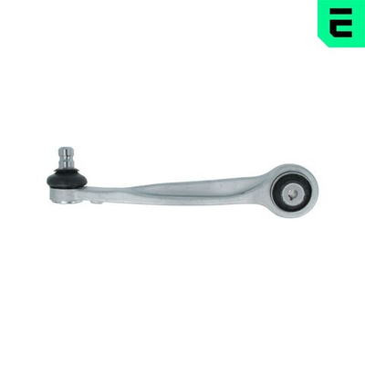 OPTIMAL - G52069-OPT - Control/Trailing Arm, wheel suspension