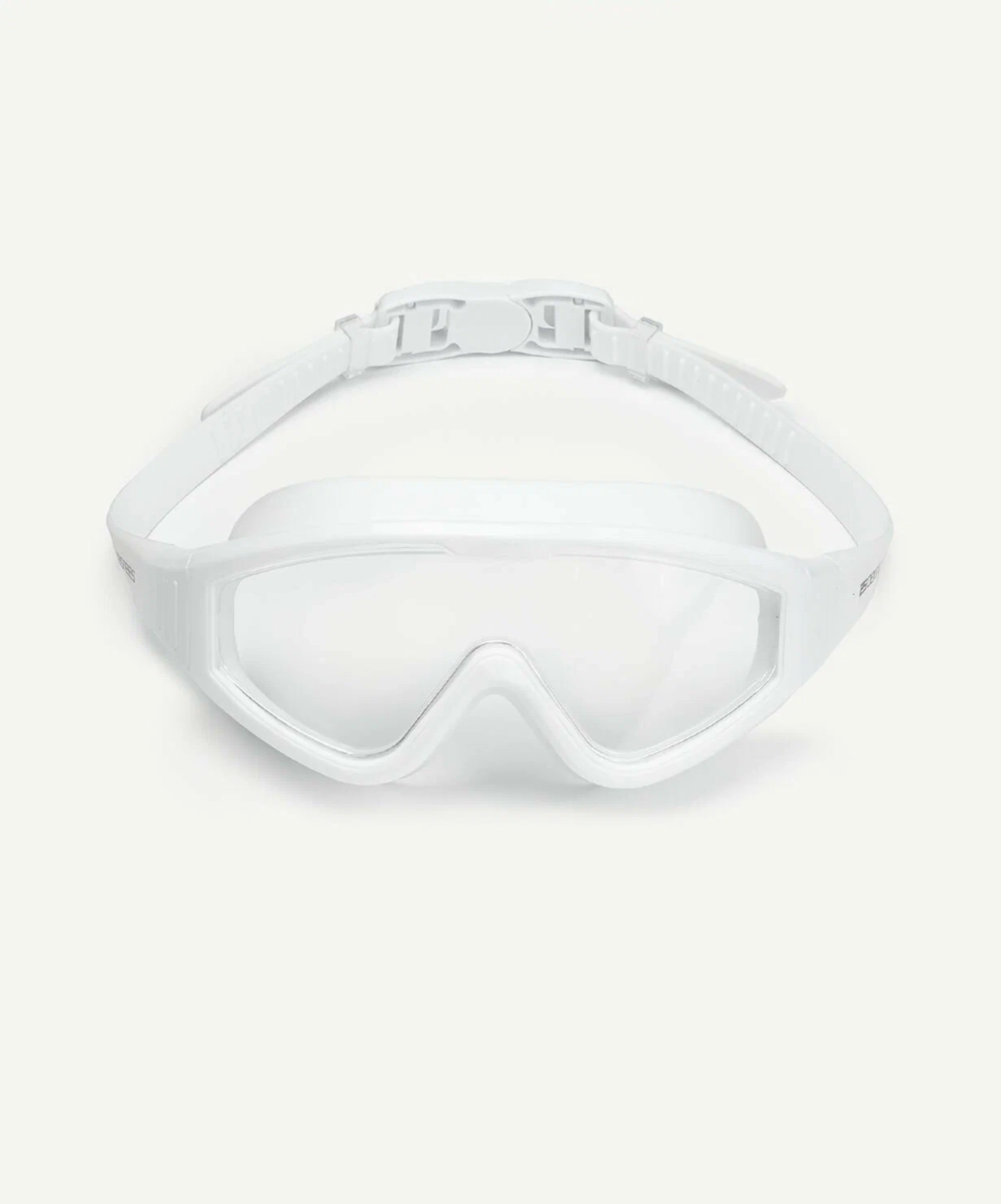 Очки-маска для плавания 25DEGREES Vision, подростковые