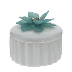 GAEM Шкатулка, L7 W7 H6,5 см