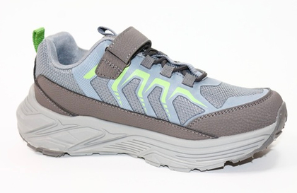 Кроссовки детские демисезонные Песня 9 арт. SHL4664-3